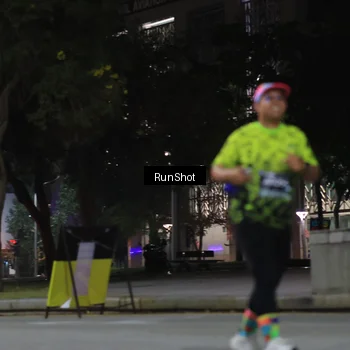 Runner Photo 6958996