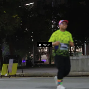 Runner Photo 6958998