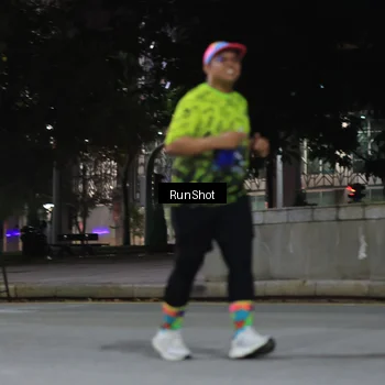 Runner Photo 6959003