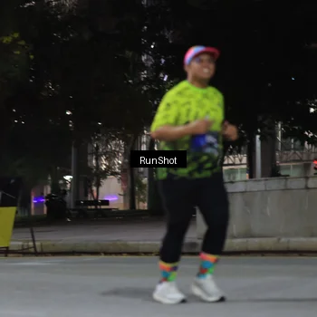 Runner Photo 6959005