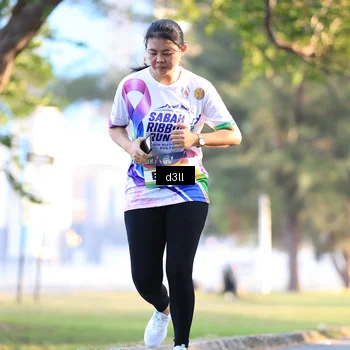Runner Photo 6959008