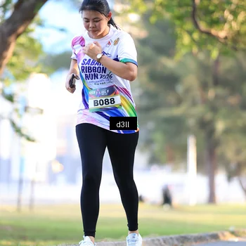 Runner Photo 6959009