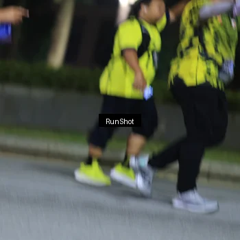 Runner Photo 6959013