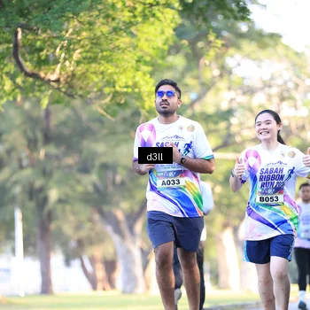 Runner Photo 6959018