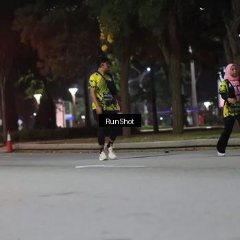 Runner Photo 6959019