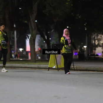 Runner Photo 6959035