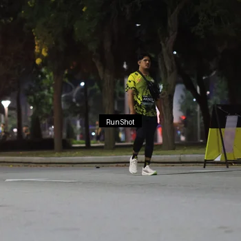 Runner Photo 6959038