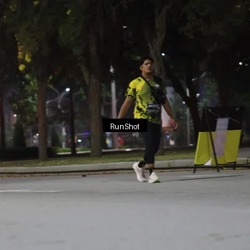 Runner Photo 6959048