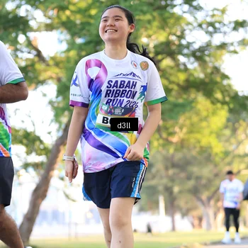 Runner Photo 6959051