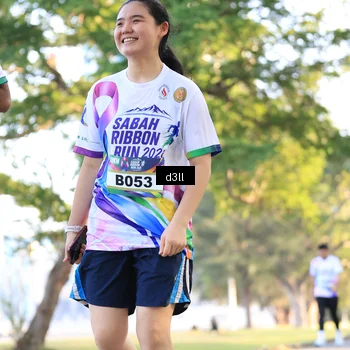 Runner Photo 6959052