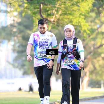 Runner Photo 6959064