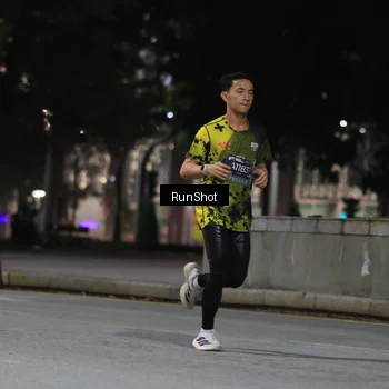 Runner Photo 6959066