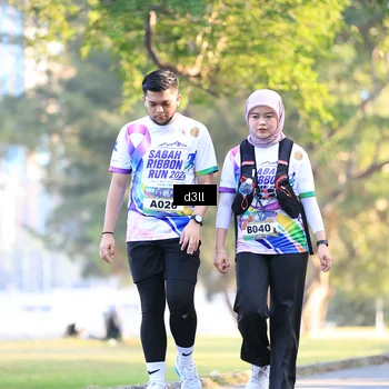 Runner Photo 6959067