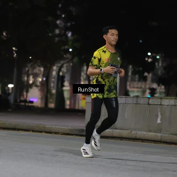 Runner Photo 6959068