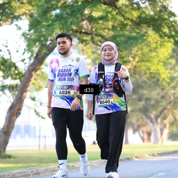 Runner Photo 6959070