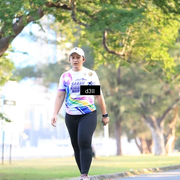 Runner Photo 6959071
