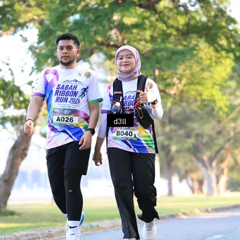 Runner Photo 6959072