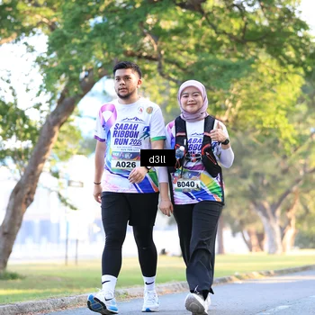 Runner Photo 6959074