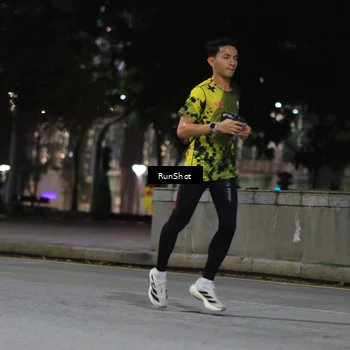 Runner Photo 6959076
