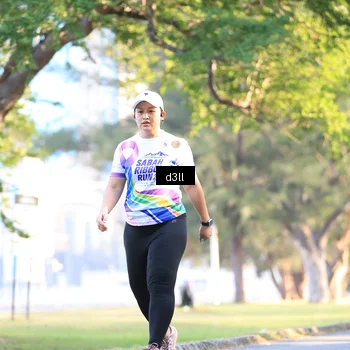 Runner Photo 6959077