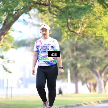Runner Photo 6959078