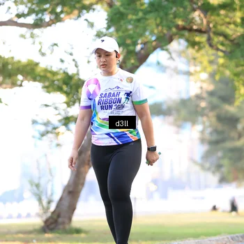 Runner Photo 6959083