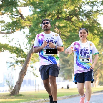Runner Photo 6959088