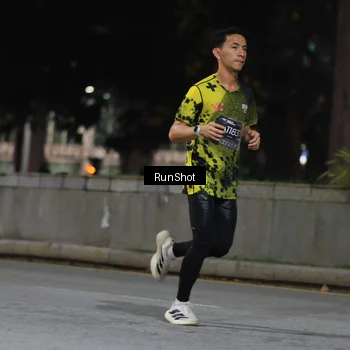 Runner Photo 6959089