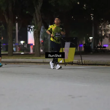 Runner Photo 6959094