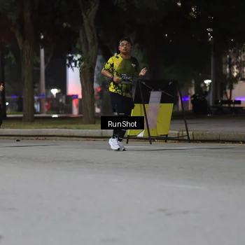 Runner Photo 6959101