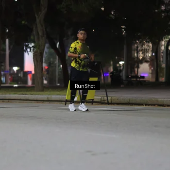 Runner Photo 6959102