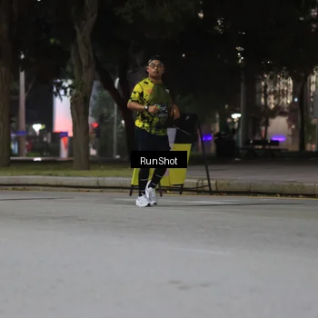 Runner Photo 6959104