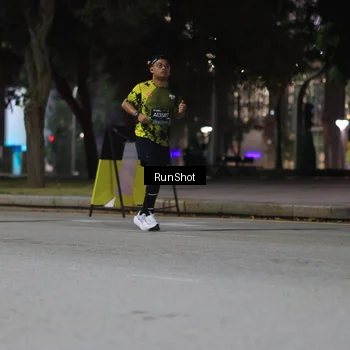 Runner Photo 6959111