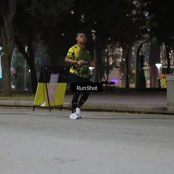 Runner Photo 6959118