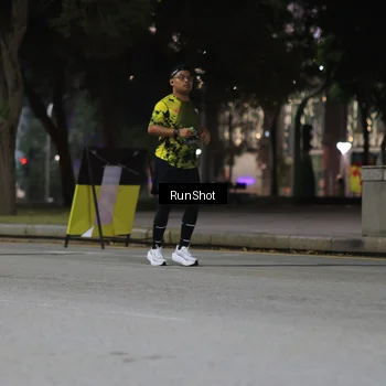 Runner Photo 6959122