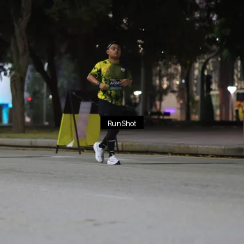Runner Photo 6959124