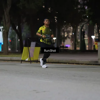 Runner Photo 6959125
