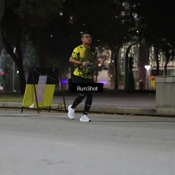 Runner Photo 6959127