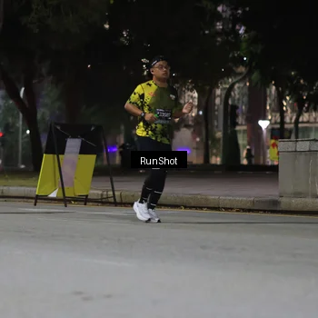 Runner Photo 6959129