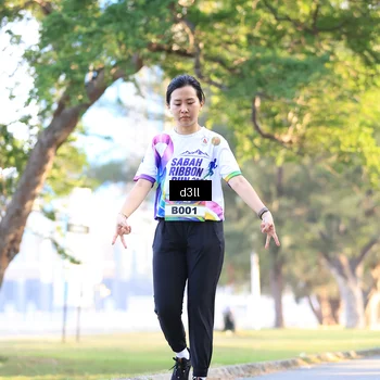 Runner Photo 6959131