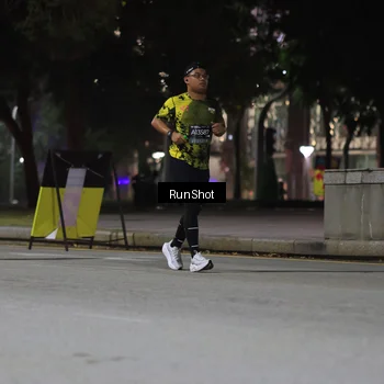 Runner Photo 6959132