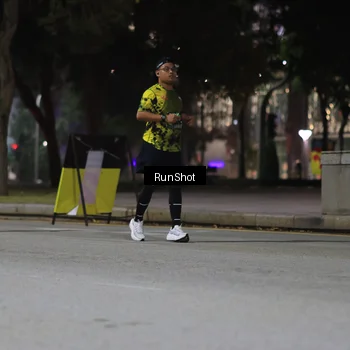 Runner Photo 6959133