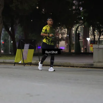 Runner Photo 6959134