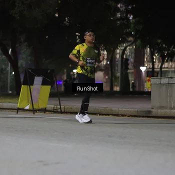 Runner Photo 6959135