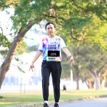 Runner Photo 6959136