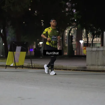Runner Photo 6959138