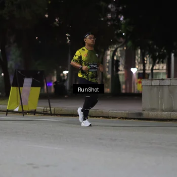 Runner Photo 6959146