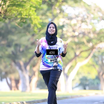 Runner Photo 6959148