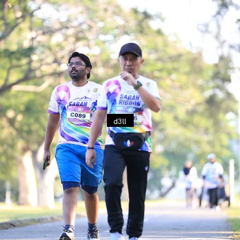 Runner Photo 6959163