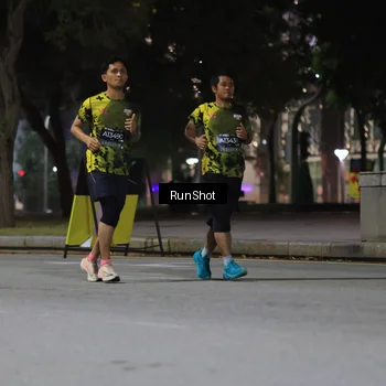 Runner Photo 6959164